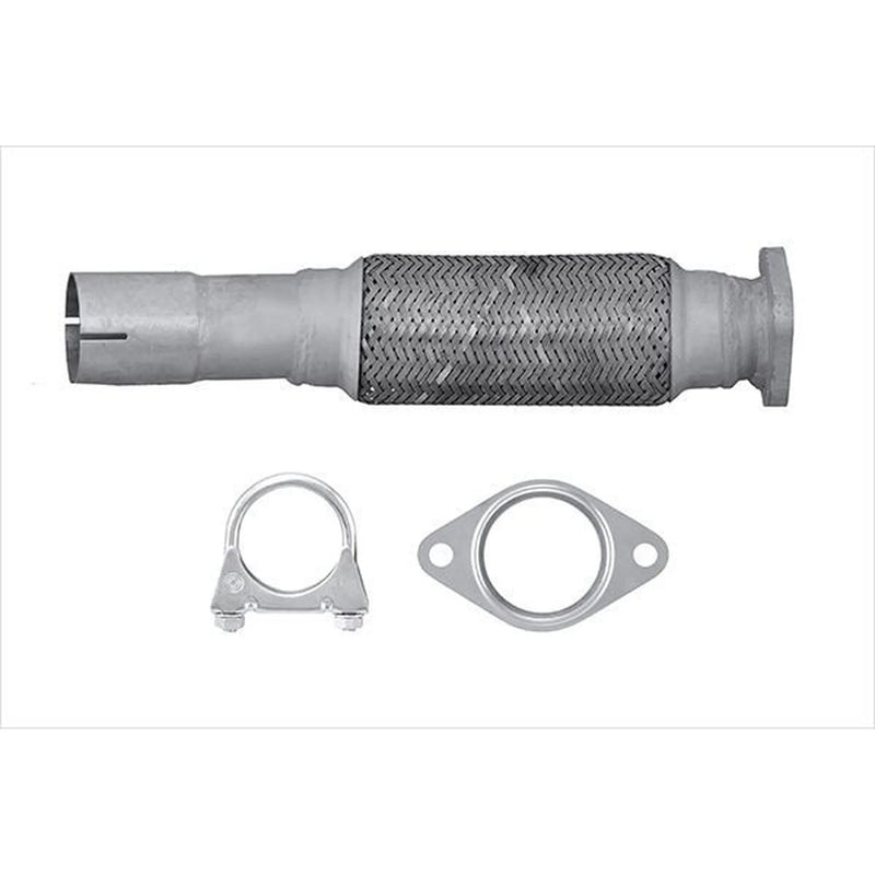 Hella Repair Pipe Catalytic Converter 8LA 366 007-171