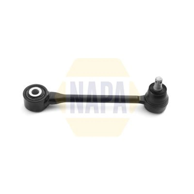 NAPA Control/Trailing Arm Rear Right NST2949