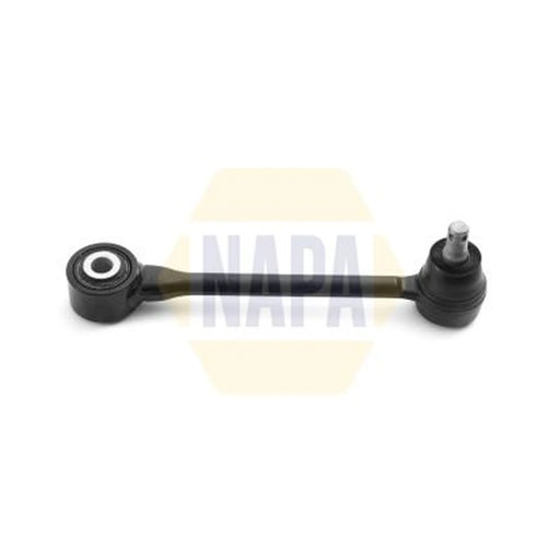NAPA Control/Trailing Arm Rear Right NST2949