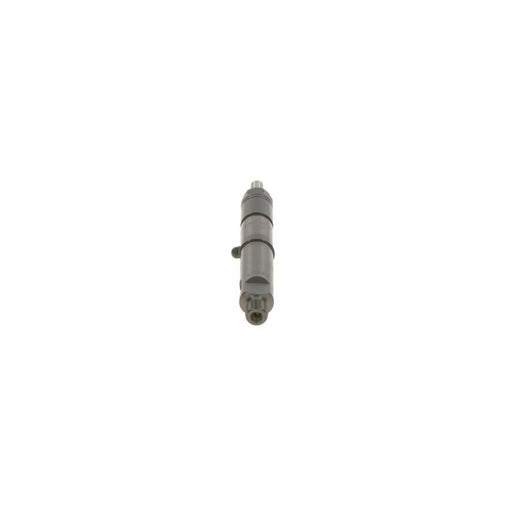 Bosch Injector Nozzle & Holder Assembly 0 432 131 779