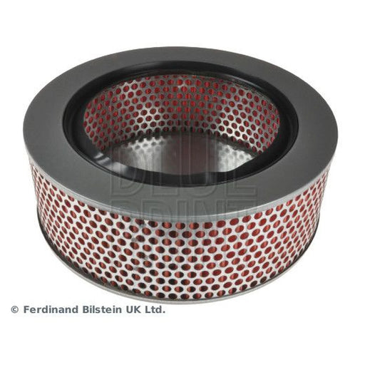 Blue Print Engine Air Filter ADS72204