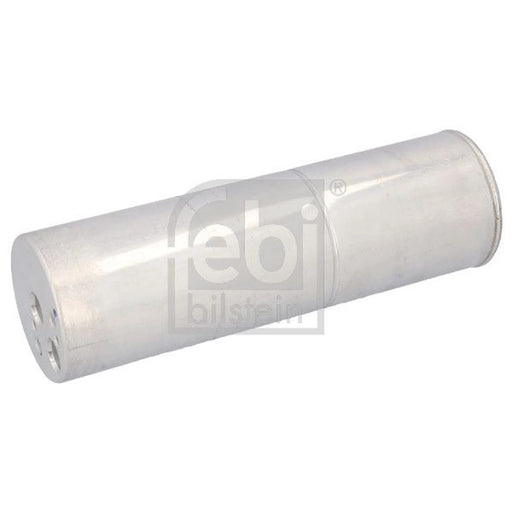 Febi Air Conditioning Dryer 198049
