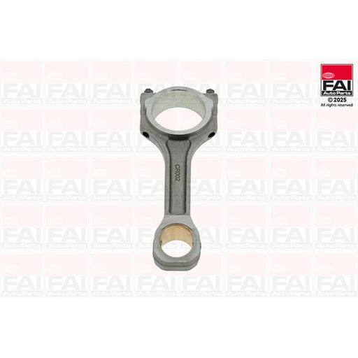 FAI Connecting Rod ID CR002