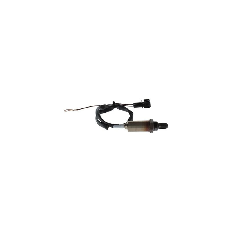 Bosch O2 Lambda Oxygen Sensor before catalytic converter 0 258 002 040