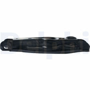 Delphi Control/Trailing Arm Lower TC4415