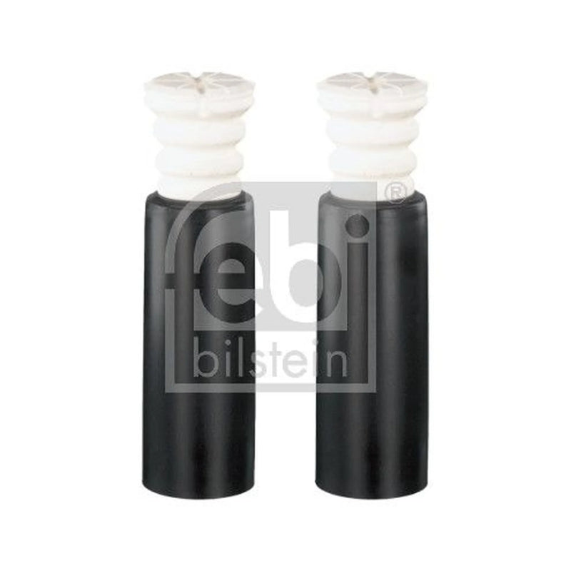 Febi Rear Dust Cover Kit 181529