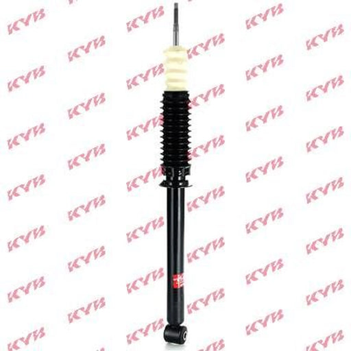 KYB Shock Absorber Damper Strut Rear 341817