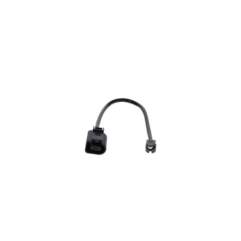 Bosch Brake Pad Wear Sensor Front 1 987 474 546