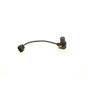 Bosch Crankshaft Position Sensor 0 261 210 273