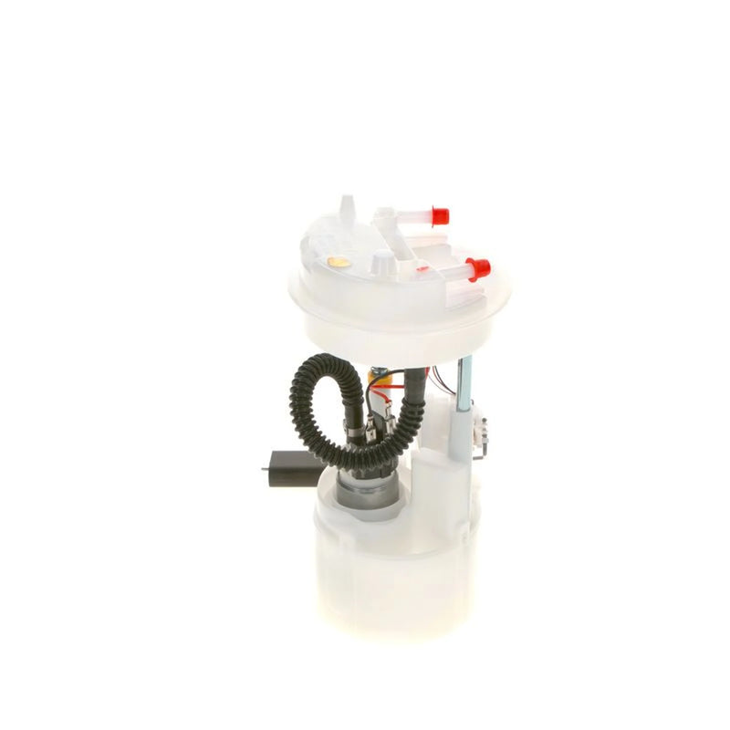 Bosch Fuel Tank Sender Unit in the fuel tank 0 986 580 208