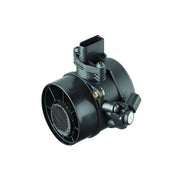 Bosch MAF Sensor (Mass Air Flow) 0 281 002 535