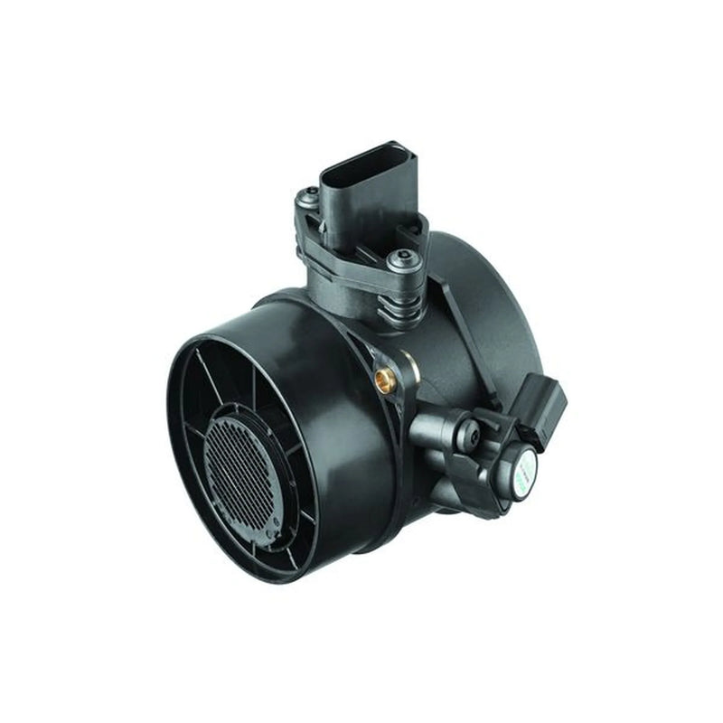 Bosch MAF Sensor (Mass Air Flow) 0 281 002 535
