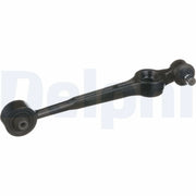 Delphi Control/Trailing Arm Front TC352