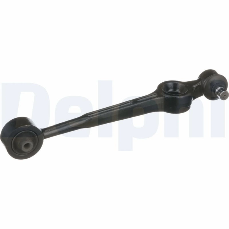 Delphi Control/Trailing Arm Front TC352