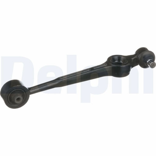 Delphi Control/Trailing Arm Front TC352