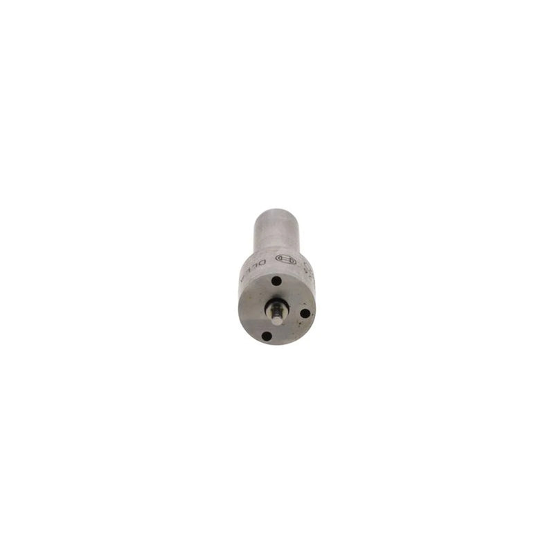 Bosch Diesel Injector Nozzle Tip 0 433 171 934
