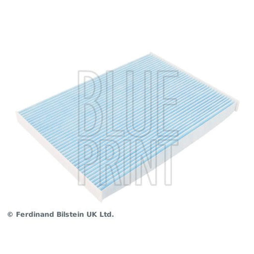 Blue Print Cabin Air Filter (Pollen Filter) ADN12548