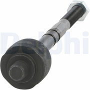 Delphi Stabiliser Drop Link Front TA2032