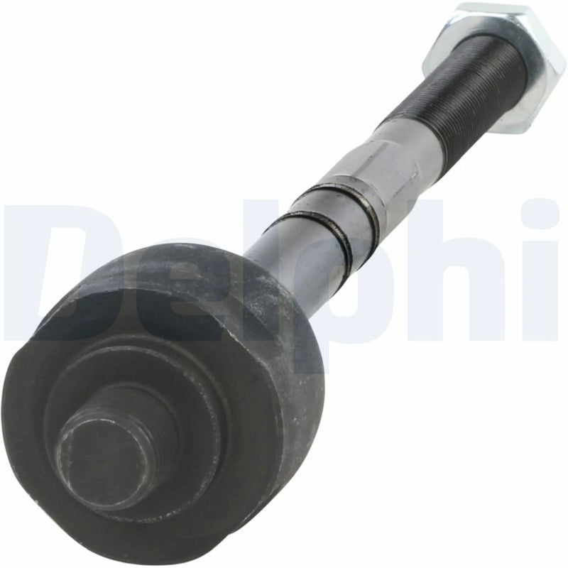 Delphi Stabiliser Drop Link Front TA2032