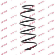 KYB Front Suspension Coil Spring RH2692