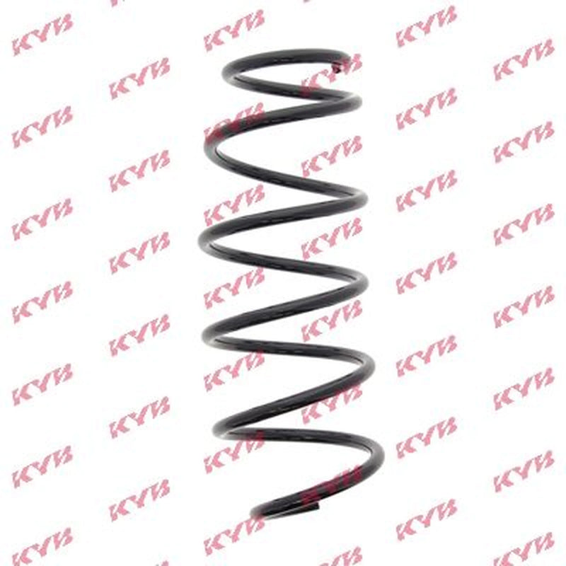 KYB Front Suspension Coil Spring RH2692