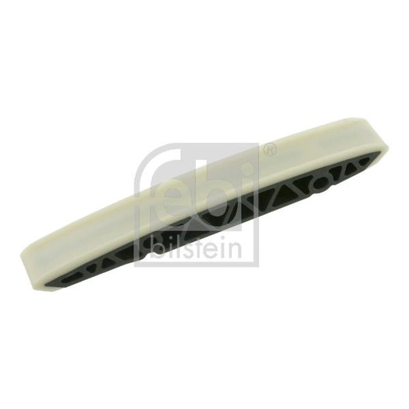 Febi Timing Chain Guide Upper Plastic 24274