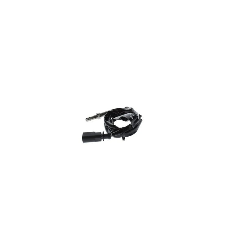 Bosch Exhaust Gas Temperature Sensor before exhaust turbocharger 0 986 259 154