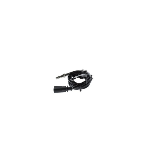 Bosch Exhaust Gas Temperature Sensor before exhaust turbocharger 0 986 259 154