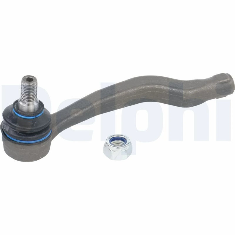 Delphi Steering Tie Rod End Ball Joint Front Right M1 TA1984
