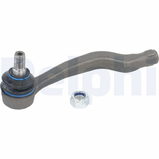 Delphi Steering Tie Rod End Ball Joint Front Right M1 TA1984