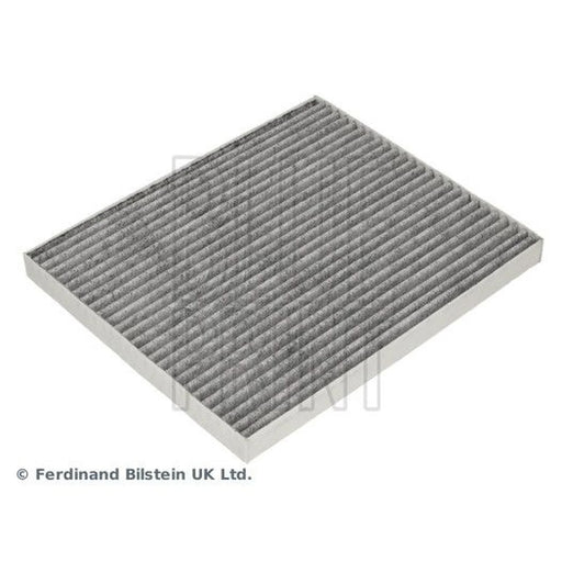 Blue Print Cabin Air Filter (Pollen Filter) ADBP250079