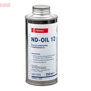 Denso Air Compressor Oil DND12250