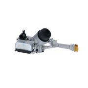 NRF Oil Filter Housing 31348