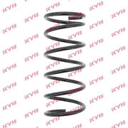 KYB Front Suspension Coil Spring RA2985