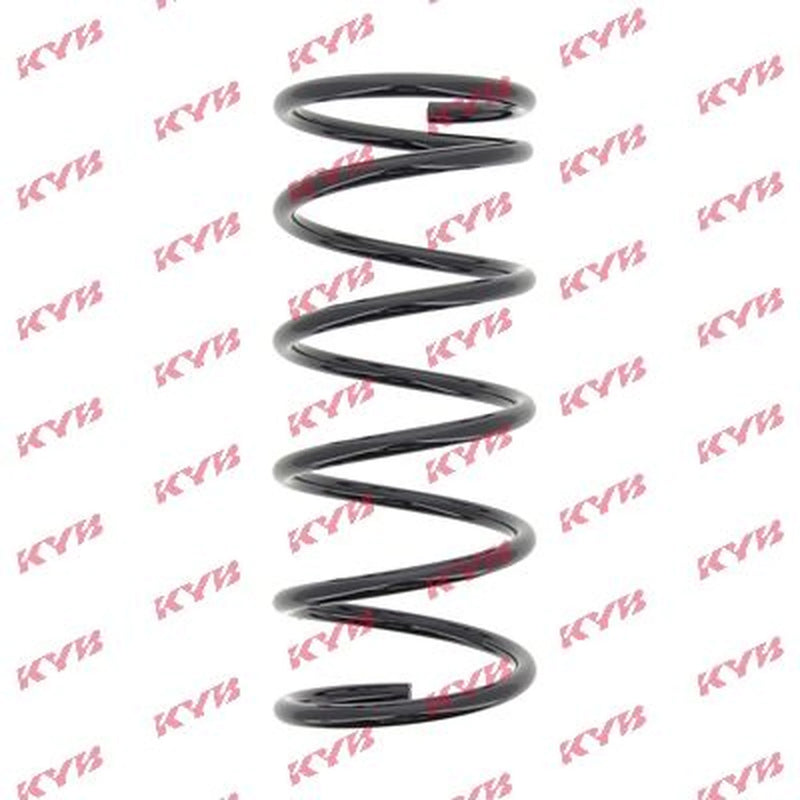 KYB Front Suspension Coil Spring RA2985