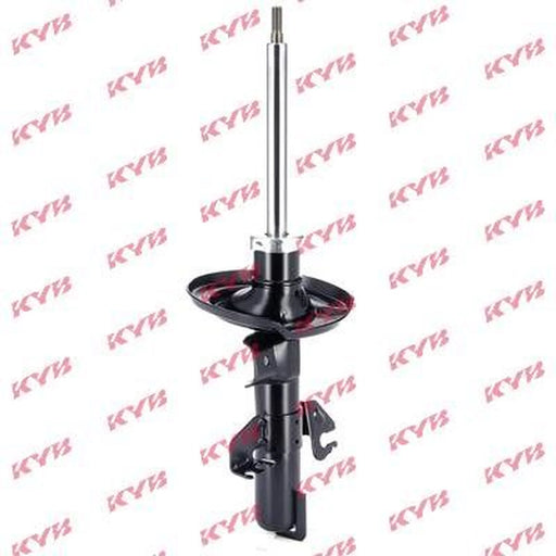 KYB Shock Absorber Damper Strut Front Left 339850