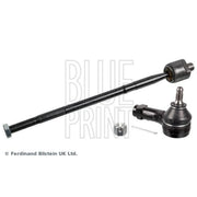 Blue Print Inner Rack End Right Joint Front Right ADBP870021