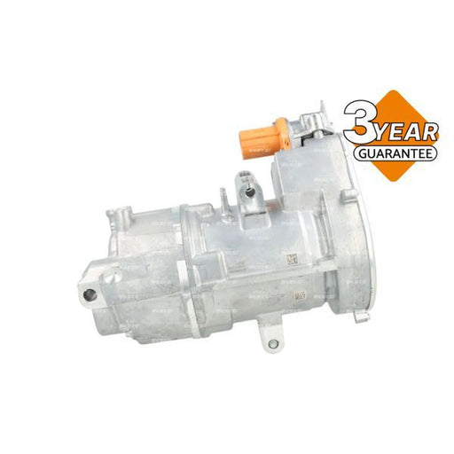 NRF Air Conditioning Compressor 320342