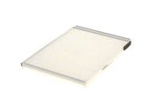 Bosch 1987432077 Filter, cabin air