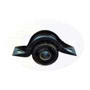 Comline Wishbone / Control / Trailing Arm Bush CRB3089