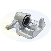 Comline Brake Caliper Assembly CBC699L
