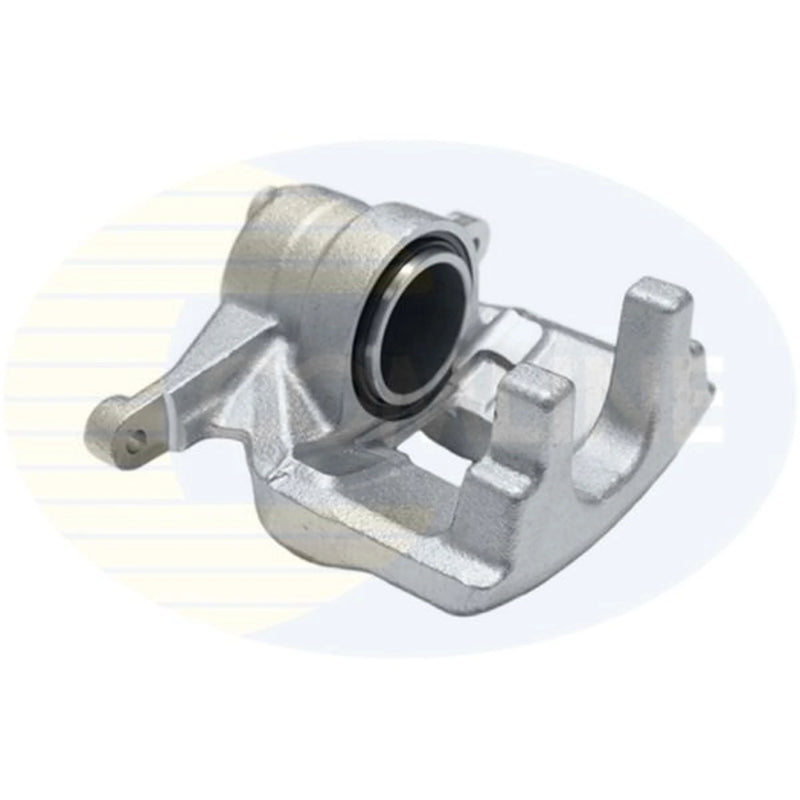 Comline Brake Caliper Assembly CBC699L
