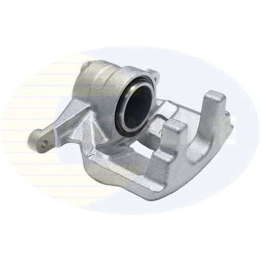Comline Brake Caliper Assembly CBC699L