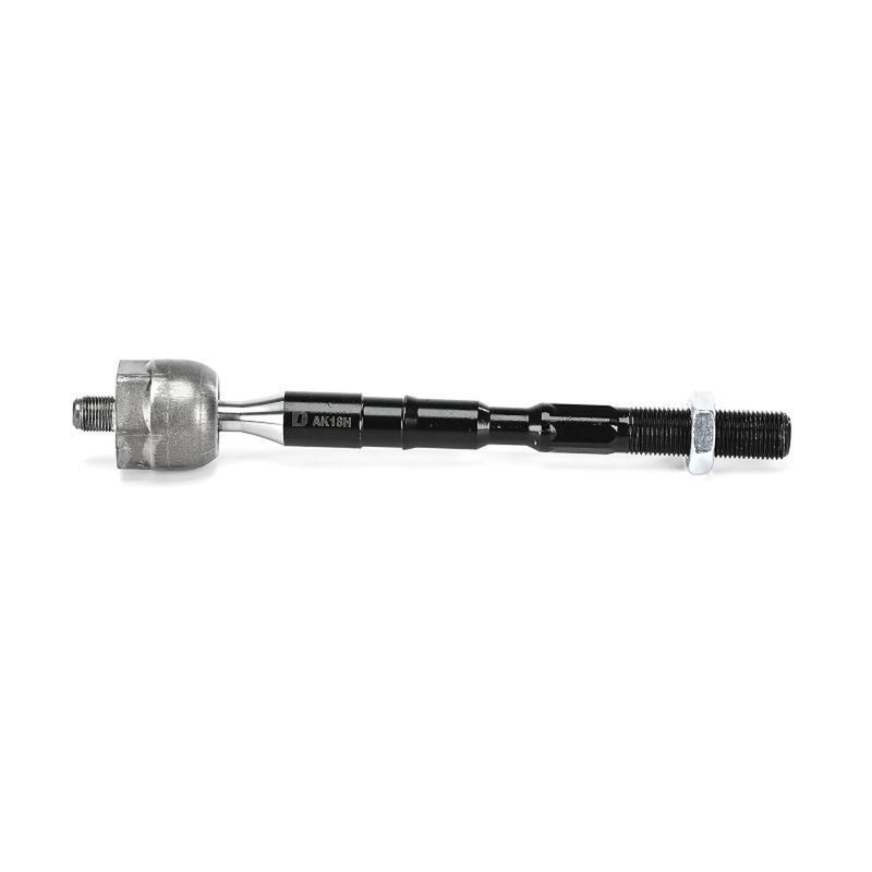 Delphi Stabiliser Drop Link Front TA3667