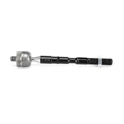 Delphi Stabiliser Drop Link Front TA3667
