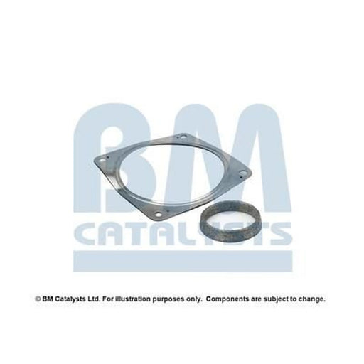 BM Catalysts Fitting Kit FK80430A FK80430A