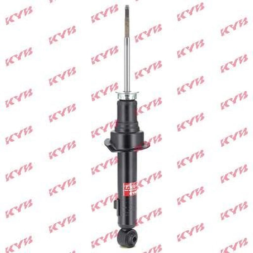 KYB Shock Absorber Damper Strut Front 341253