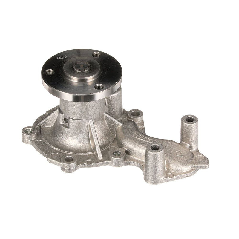 Gates Engine Cooling Water Pump WP0208