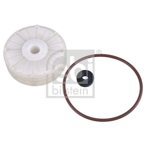 Febi Engine Oil Filter 173932