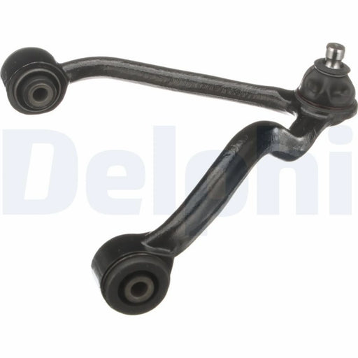 Delphi Control/Trailing Arm Right TC3192